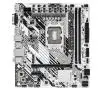 Płyta główna ASrock H610M-HDV/M.2+ D5 DDR5