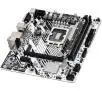 Płyta główna ASrock H610M-HDV/M.2+ D5 DDR5