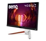 BenQ ex2710u 27インチ4K IPS 144hz 1ms(GtG) Monitor BenQ MOBIUZ EX2710U 27