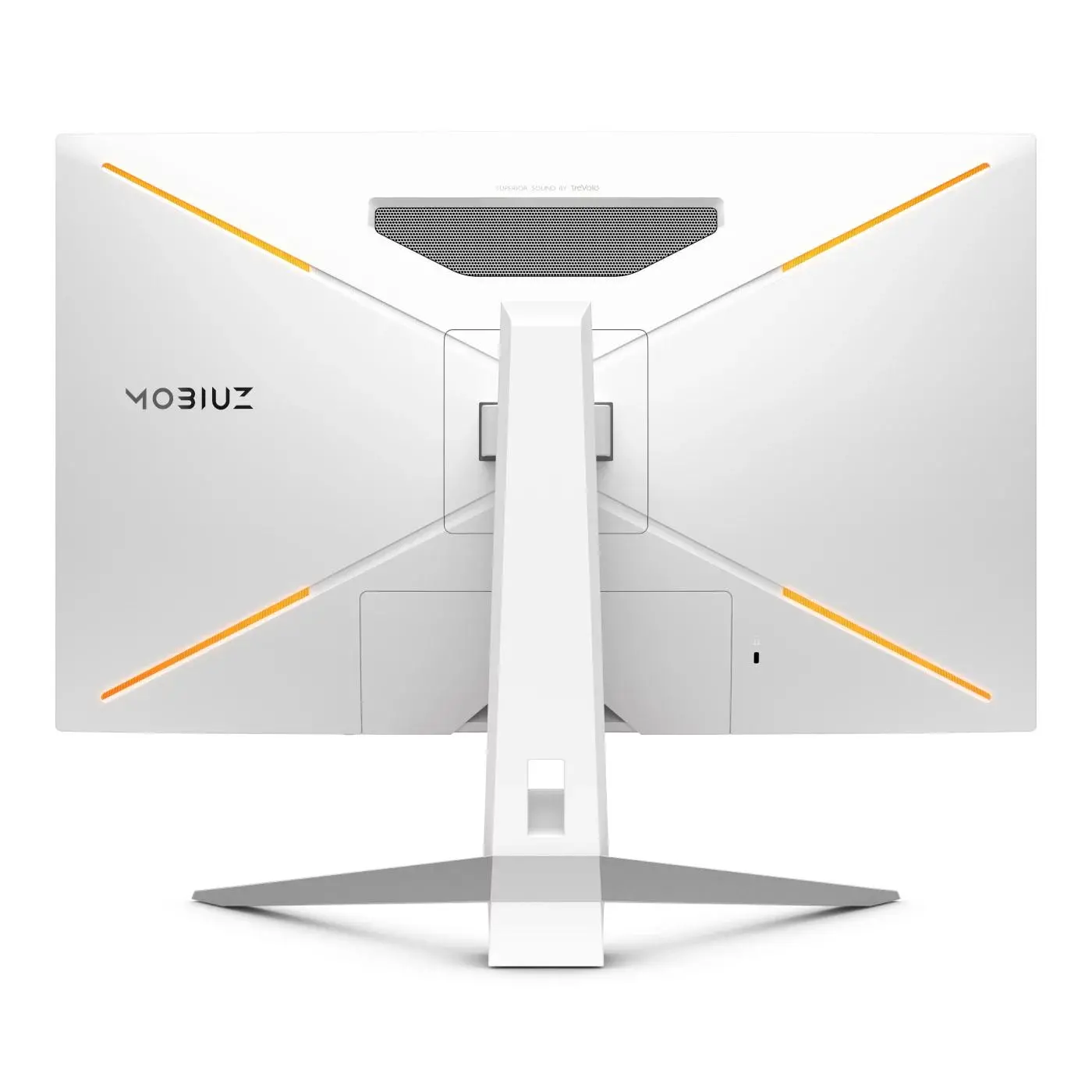 テレビ BenQ EX2710U 4k 7-ex2710u-right45?$