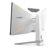 BenQ ex2710u 27インチ4K IPS 144hz 1ms(GtG) Amazon.co.jp: ベンキュージャパン BenQ MOBIUZ EX2710U