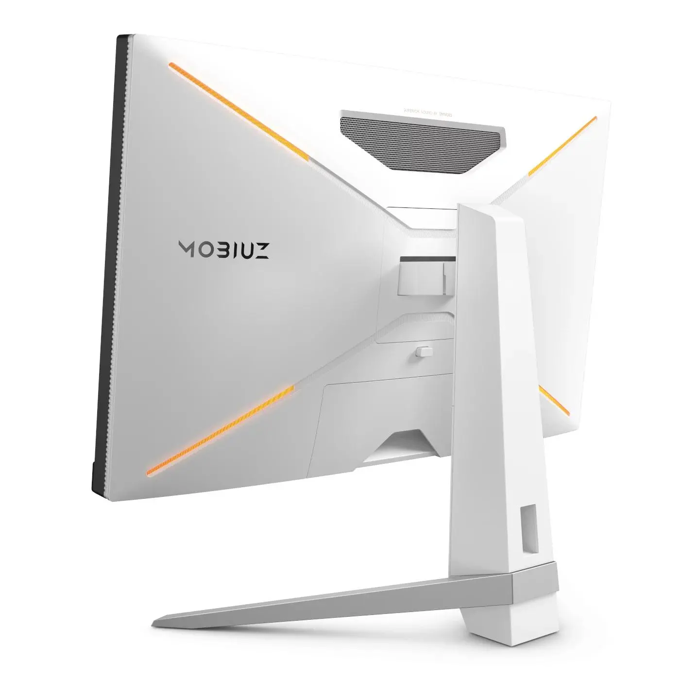 BenQ EX2710 MOBIUZ ゲーミングモニター (144Hz/1ms) Amazon.co.jp: BenQ MOBIUZ ゲーミングモニター EX2710 (27型