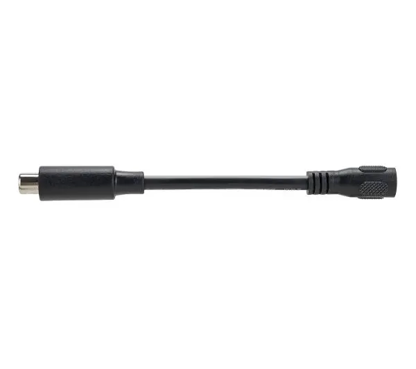 Newell Multi Set