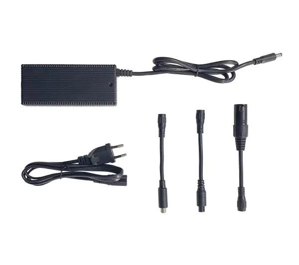 Newell Multi Set