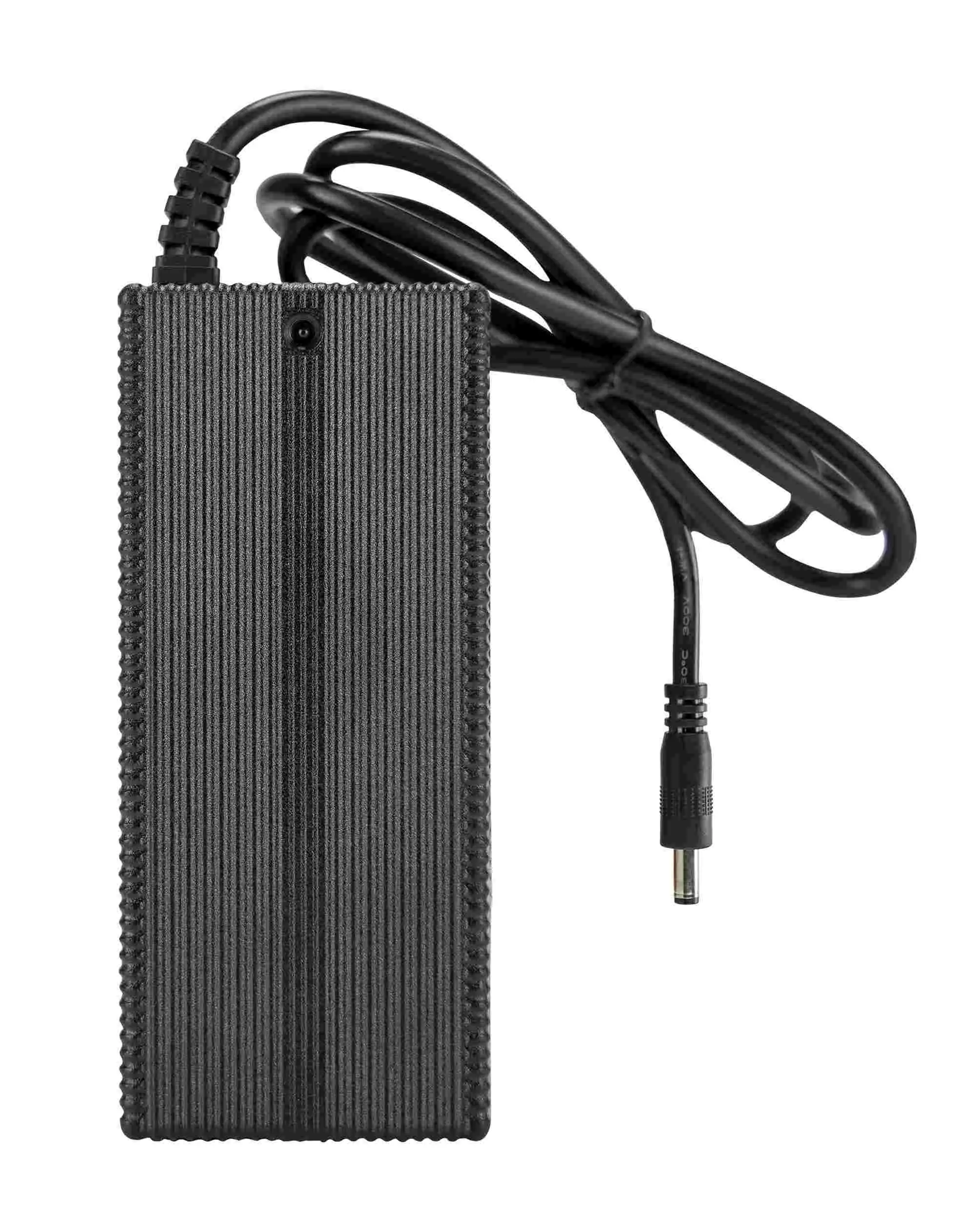 Ładowarka Newell Multi Set