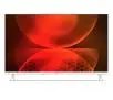 Telewizor Sharp 32FH2EW  32" LED HD Ready Android TV DVB-T2