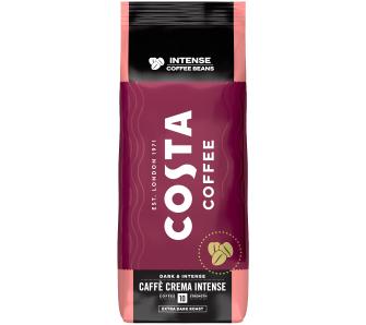 Kawa ziarnista Costa Coffee Caffe Crema Intense 1kg