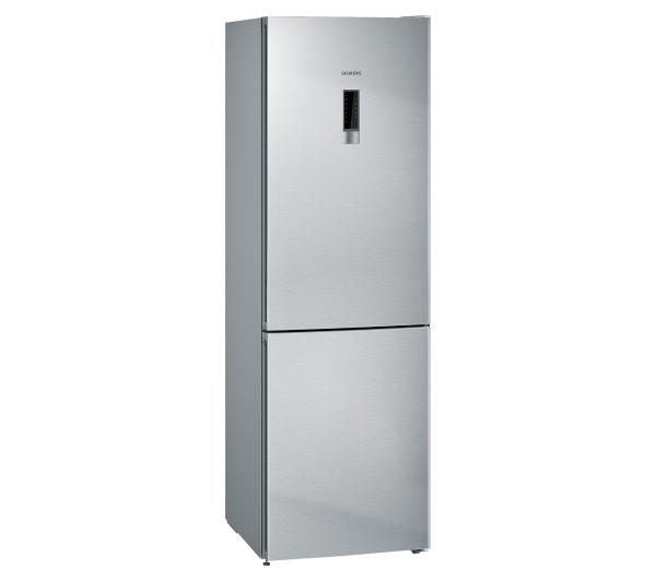 Siemens KG36NXI35 Siemens KG36NXI35
