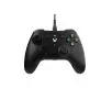 Pad Nacon EVOL-X do PC, Xbox Series, Xbox One Przewodowy Czarny