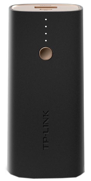 Powerbank TP-LINK TL-PBG6700