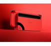 Konsola Nintendo Switch OLED Mario Red Edition (czerwony)
