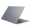 Laptop Lenovo IdeaPad Slim 3 15ABR8 15,6" R5 7530U 8GB RAM  512GB Dysk SSD  Win11 Szary