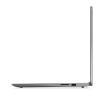 Laptop Lenovo IdeaPad Slim 3 15ABR8 15,6" R5 7530U 8GB RAM  512GB Dysk SSD  Win11 Szary
