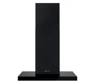 Globalo Aventelio 60.1 H2H Czarny - TRZECI -55%, ALBO 5-TY ZA 1ZŁ - Kup na Raty - RRSO 0%