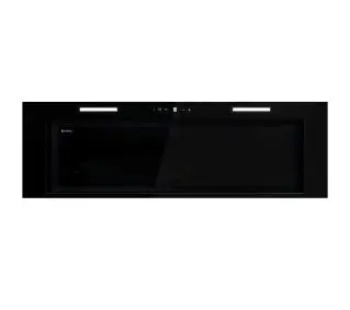 Globalo Materi 90.1 Czarny - TRZECI -55%, ALBO 5-TY ZA 1ZŁ - Kup na Raty - RRSO 0%