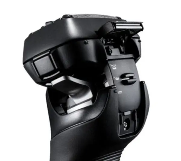 Panasonic ES-LS9A-K803 Trymer - Kup na Raty - RRSO 0%