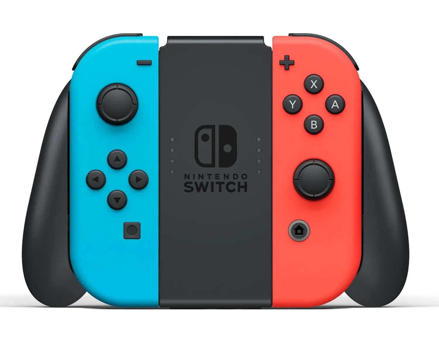Nintendo Switch Willu hqdefault.jpg
