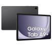 Tablet Samsung Galaxy Tab A9+ SM-X216 11" 8/128GB 5G Szary