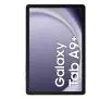 Tablet Samsung Galaxy Tab A9+ SM-X216 11" 8/128GB 5G Szary