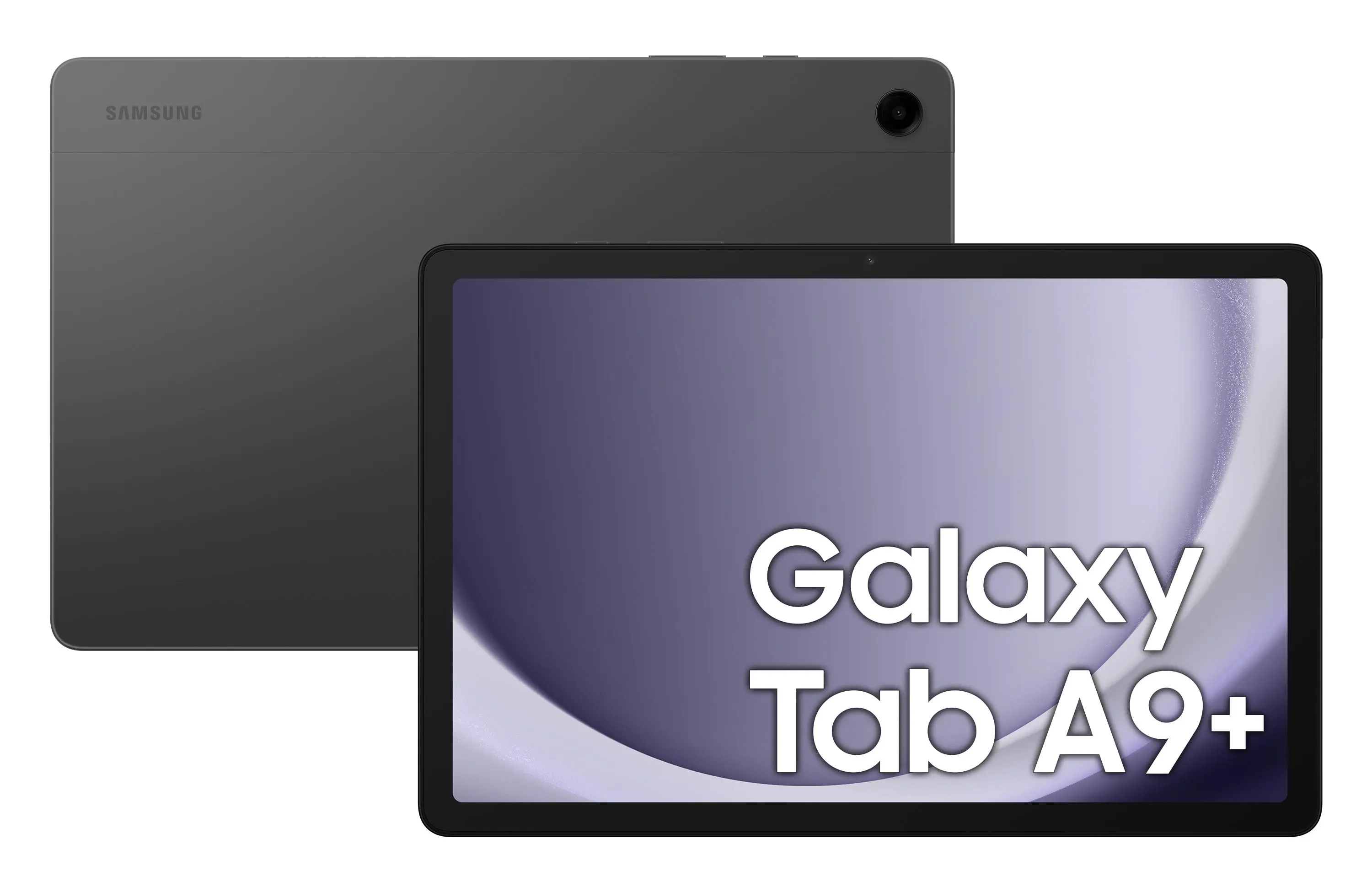 Tablet Samsung Galaxy Tab A9+ SM-X216 11