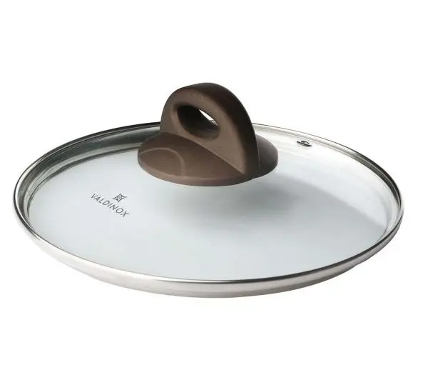 Valdinox Aurum 20cm