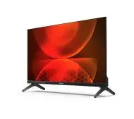 Telewizor Sharp 24FH2EA 24