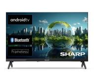 Telewizor Sharp 24FH2EA 24