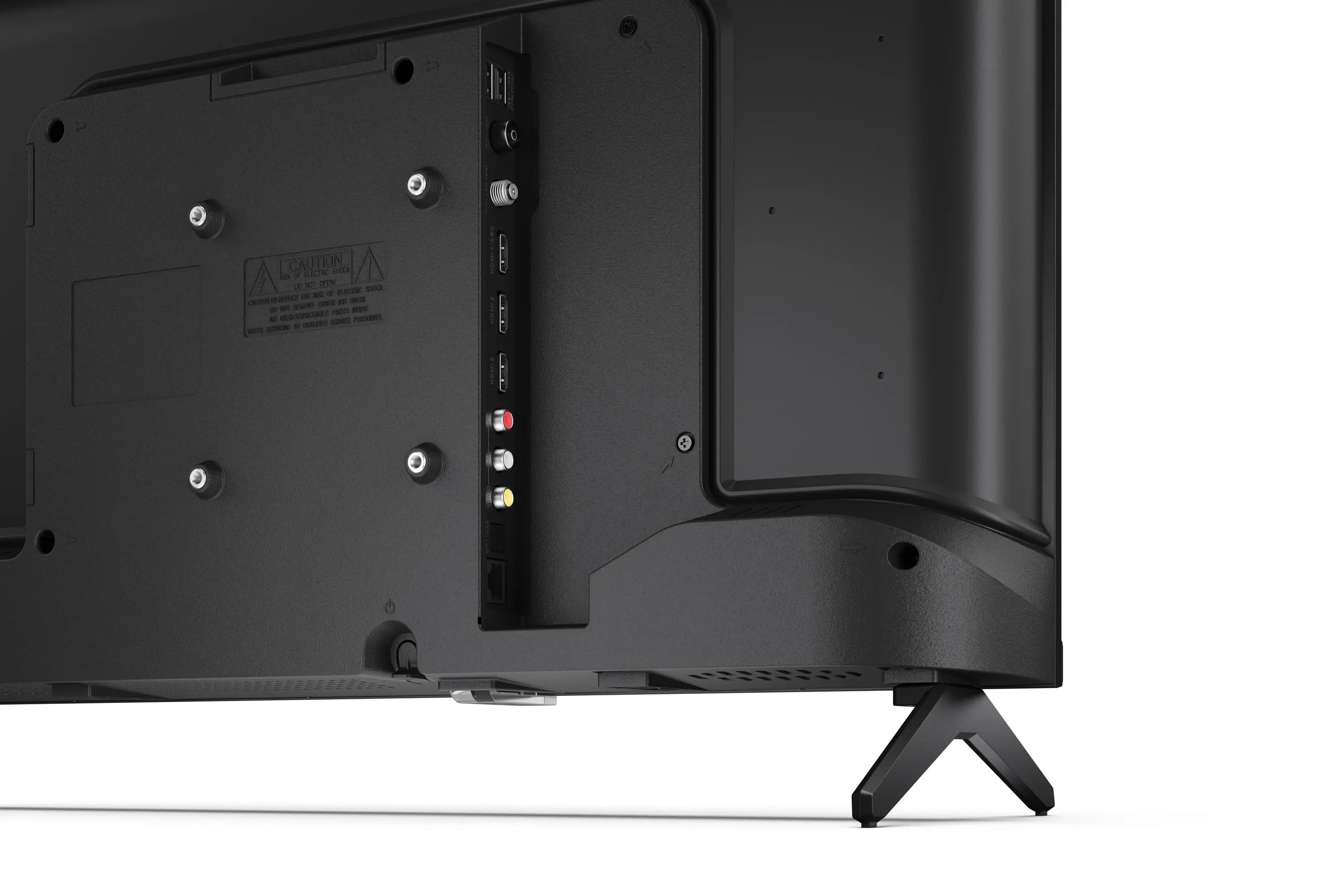 Telewizor Sharp 24FH2EA 24