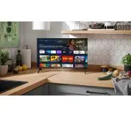 Telewizor Sharp 24FH2EA 24