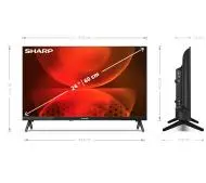 sharp-telewizor-24fh2ea,