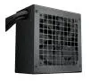 Zasilacz DeepCool PK750D 750W 80+ Bronze Czarny