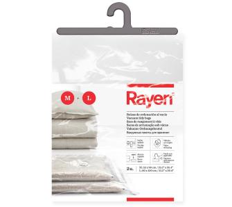 Worek próżniowy Rayen RA-6235