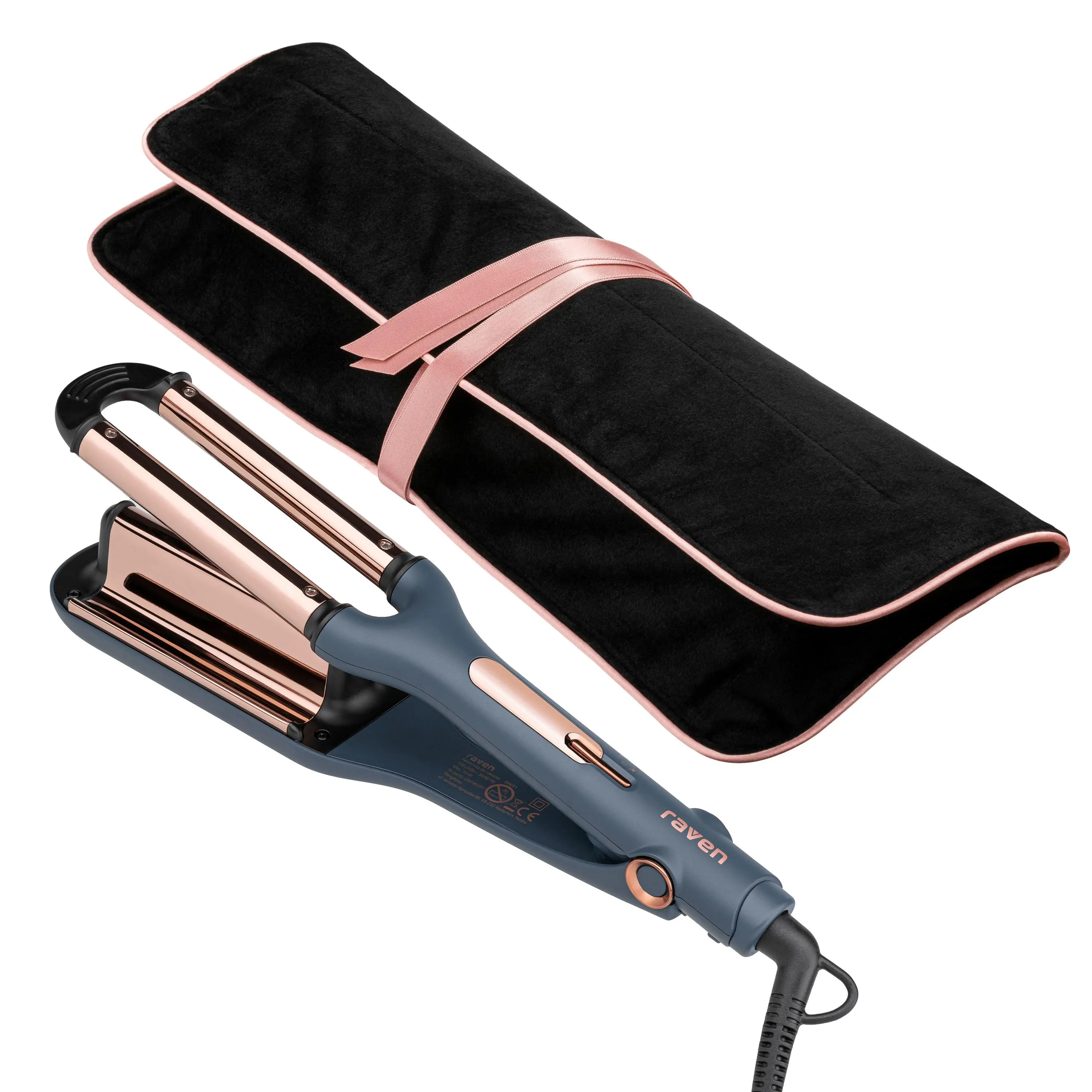 Falownica Raven EFWX1 70W 200 stopni