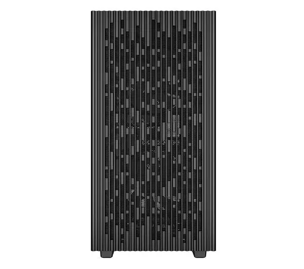 DeepCool MATREXX 40 3FS Czarny