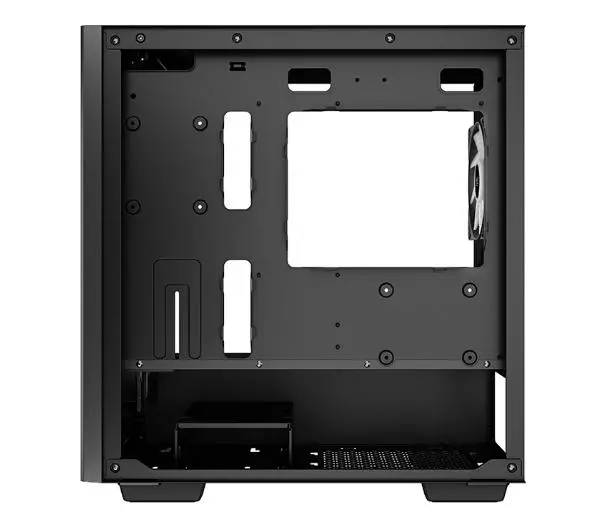 DeepCool MATREXX 40 3FS Czarny