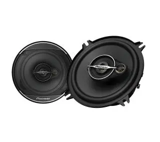 Pioneer TS-A1371F - Kup na Raty - RRSO 0%