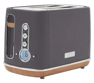 Haden Dorchester Rozmrażanie 815W - Kup na Raty - RRSO 0%