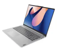 Lenovo IdeaPad Slim Core i5 12世代 グレー Lenovo IdeaPad Slim 5i Gen 8 Core i5 12450H・16GBメモリー