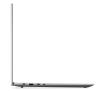 Laptop Lenovo IdeaPad Slim 5 16IAH8 16" i5-12450H 16GB RAM  512GB Dysk SSD  Win11 Szary