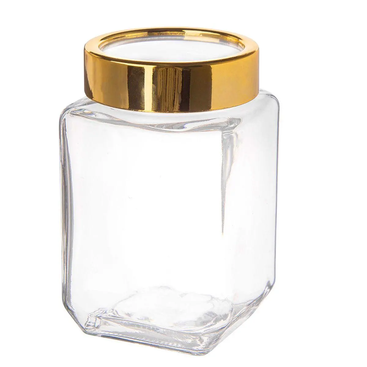 Pojemnik Altom Design 203018307 0,7l