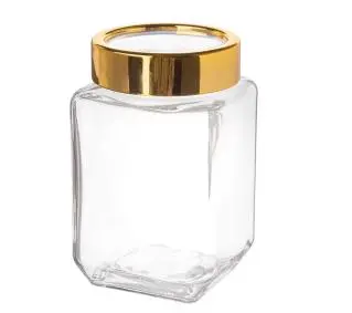 Altom Design 203018307 0,7l