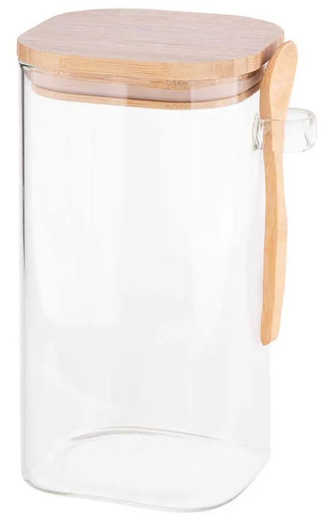 Pojemnik Altom Design 203018433 1,2l