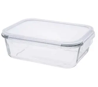 Pojemnik Altom Design Fresh 0203018494 1l