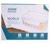 Pojemnik Altom Design Noble 0203011125 1,5l