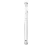 Etui Zagg Crystal Palace Snap KS z MagSafe do iPhone 15 Plus