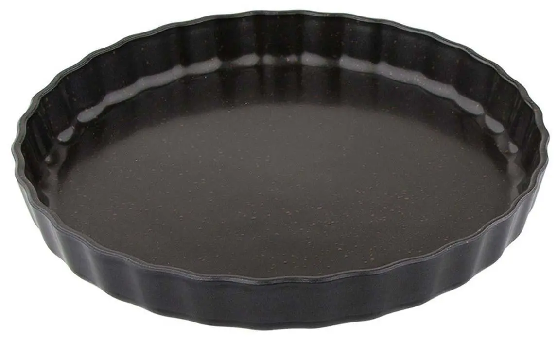 Forma do tarty Valdinox Impact 0203011160