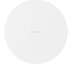 Soundbar Sonos Beam Gen2 Sub Mini 4.1 Wi-Fi AirPlay Dolby Atmos Biały