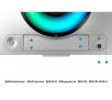 Monitor Samsung Odyssey OLED G9 S49CG950SU  49" 5K OLED 240Hz 0,03ms Zakrzywiony Gamingowy