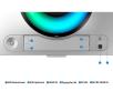 Monitor Samsung Odyssey OLED G9 S49CG934SU  49" 5K OLED 240Hz 0,03ms Zakrzywiony Gamingowy