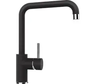 Schock Fonos 538000 Onyx Mosiądz - DRUGI -30%, ALBO 4-TY -80% - Kup na Raty - RRSO 0%